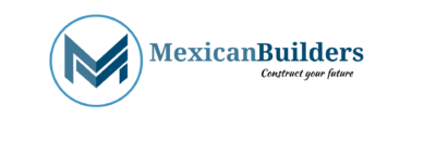 mexicanbuildersdevelopers.com